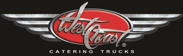 West Coast Catering Trucks