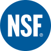 nsf-international-logo-96A5B63247-seeklogo.com